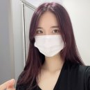 주연헤어샵 이미지