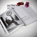 다스오토 이미지