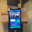 올탑 | 다시 찾게 되는 스터디카페 추천🤓 올탑스터디카페 묵동점 내돈내산 후기