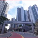 내덕마을회관 이미지