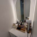 앵그리바디짐 이미지