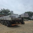 주식회사 신명 이미지