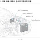 세원전기 - 통영시 새터길 48 | 세원전기