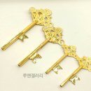 루엔갤러리