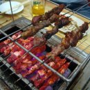 조선의반점