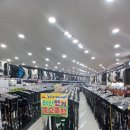 6979 | 여주골프샵 미즈노 2026 신상 JPX S40 FORGED 신상 단조아이언 구매후기