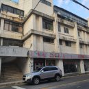 목일아파트 이미지