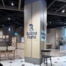 서북이마트1 | 천안 롤링파스타 이마트천안서북점 1층 내돈내산후기