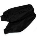 팔암농장 이미지