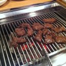 이랴이랴