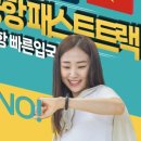 신도국제여행사