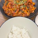 [송파/잠실] 잠실동 맛집 한나낙지마당 내돈내산 후기