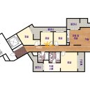 능곡온누리약국 이미지