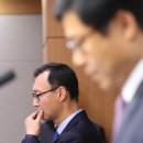 류재형 이미지