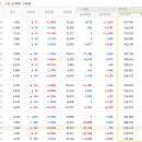 주식회사엠아이텍 네이버블로그
