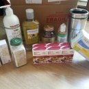 G00016 | 아이허브 후기