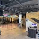 애니타임피트니스 제주 센트럴점 이미지