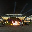 진주-중앙-비상-02 | 청와대 밤마실 두돌 아기와 첫날 다녀온 야간개장 후기 (주차, 유모차 등)