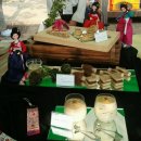 2012 전국 고성쌀보리 향토음식 경연대회 이미지
