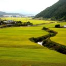 이반성 농공단지 이미지