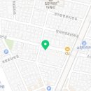 창재카 이미지