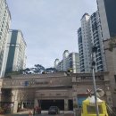 서문대로402번길 이미지