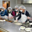 제천시노인회관 이미지