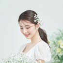 스튜디오사이