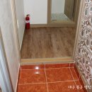 복현농장 이미지