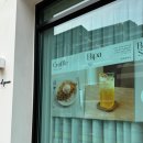 경안로42번길 이미지