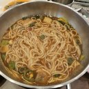 홍천봉구네한우 이미지