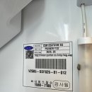 봉곡서로 이미지