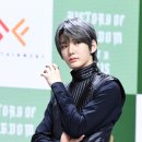 훤스포츠