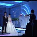 [대전웨딩축가] 지금이순간 / 대전웨딩연주 / 결혼식 축가/ 청주웨딩축가 / 이미지
