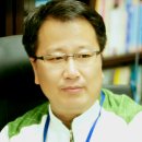 정건사건축사사무소 이미지