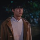 정봉농장 이미지