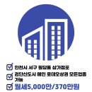 이명현공인중개사사무소 이미지