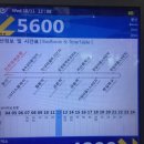 지산중학교 버스정류장 이미지