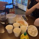 가이젤 | 대구 교동 노포가이 단체 모임 방문 후기