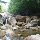 거림민박 이미지