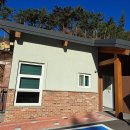 낙안민속자연휴양림 이미지