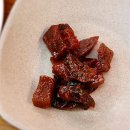 풍경식당 이미지