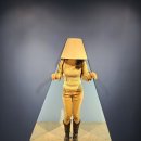 서울 전시회 3월 예술의전당 한가람미술관 전시 안나 다니엘 사진전 후기
