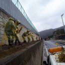 읍사무소 이미지