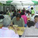 159회차 무료급식(국수나눔) 봉사활동 공지(2011년3월1일 화요일) 이미지
