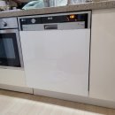 아리수로 이미지