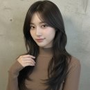 의상디자인 초급C | 기장 미용실 매료에서 완성하는 C컬펌 스타일링 가이드 30대 직장인 맞춤 스타일”