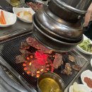 갑석이네 네이버블로그