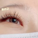 강부세탁소 이미지