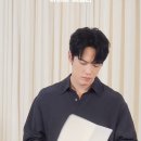 정현세탁 Daum카페